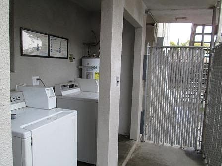 2nd image of 404 Central Ave APT F