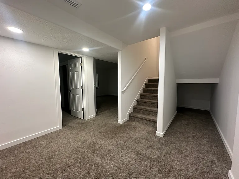 4336 W Watchmen Way — Photo 22