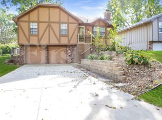 19001 E 30th Ter S, Independence, MO 64057