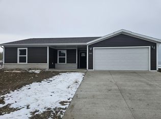 1002 Covey Run Rd #M-13, Sheridan, WY 82801