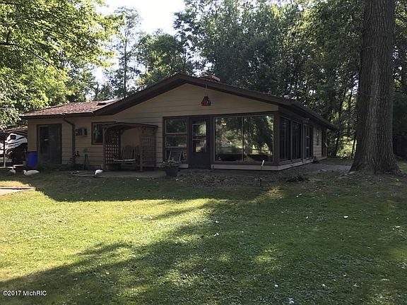 2nd image of 506 Linden Ave
