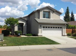 10754 Bellone Way, Rancho Cordova, CA 95670