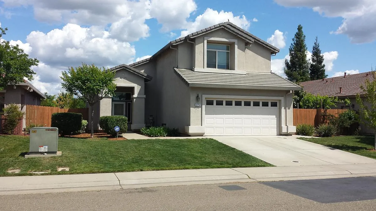 10754 Bellone Way photo 1