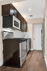 Rented by Cooper & Cooper Real Estate