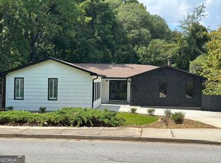 1825 Niskey Lake Rd SW, Atlanta, GA 30331