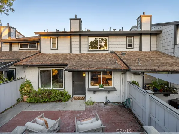 1619 242nd Pl Unit C, Harbor City, CA 90710