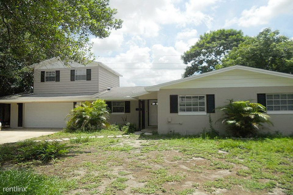 92500392_2713 Greenfield Avenue_Orlando_FL_2017-1