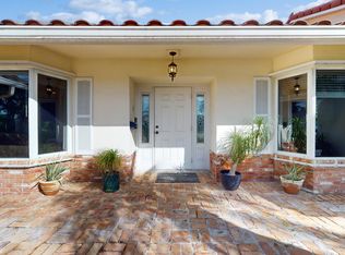 660 SW 75th Ter, Plantation, FL 33317