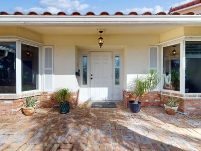 660 SW 75th Terrace, Plantation, FL, 33317