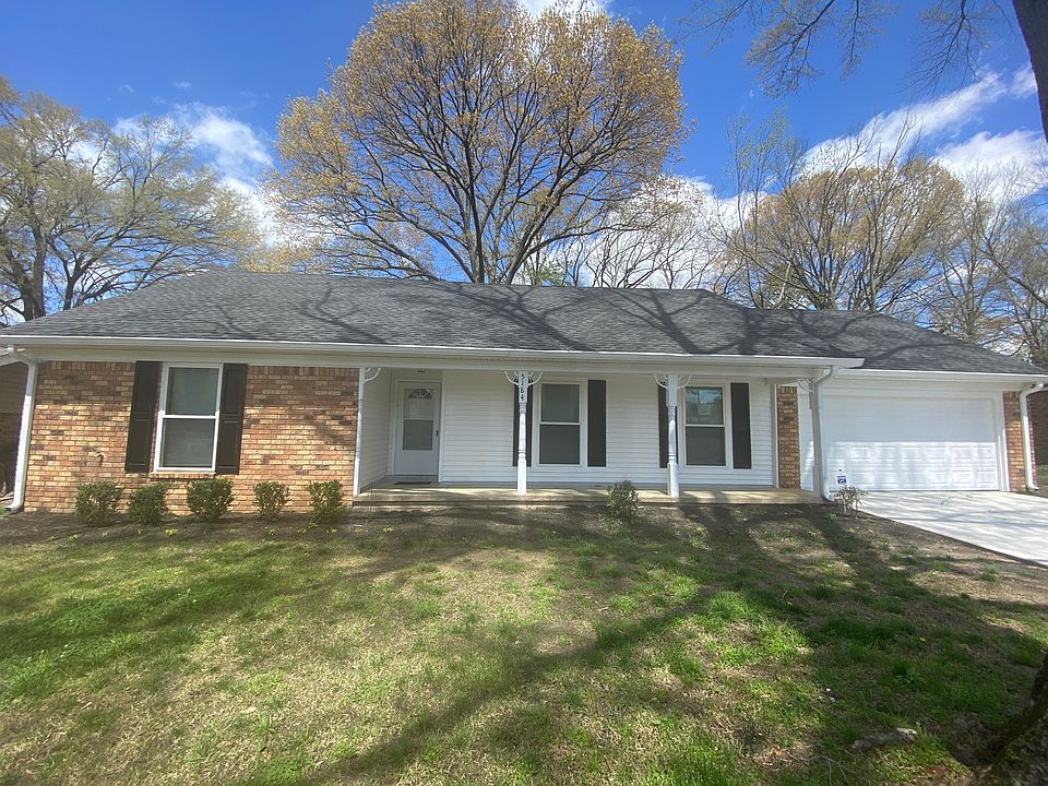1st image of 5184 Scrivener Dr