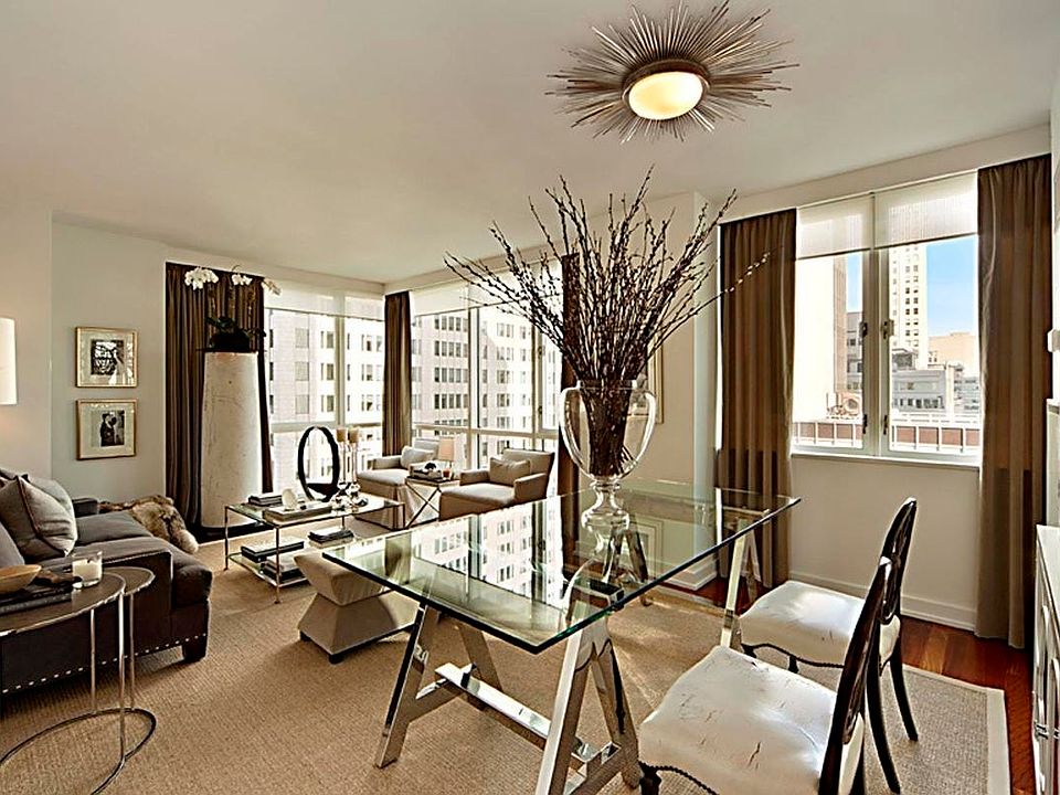 1st image of 60 E 55th St APT 29A