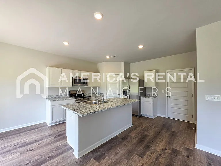 125 Jemison Trails Dr — Photo 20