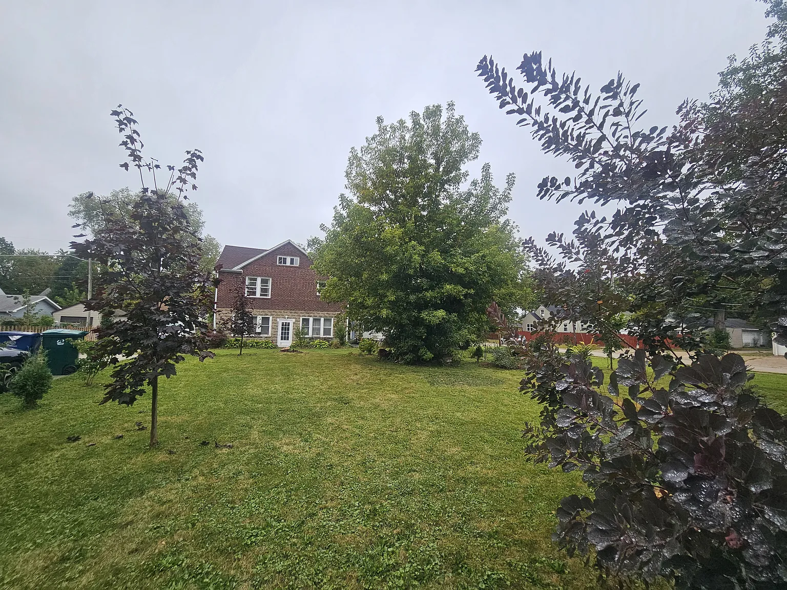 1806 Seymour Ave — Photo 3