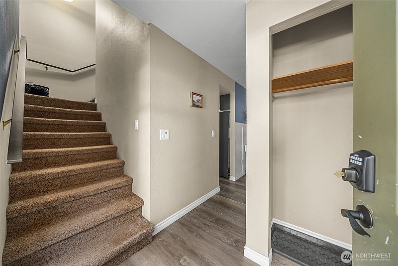 5th image of 7409 Fairview Road SW #7C/18