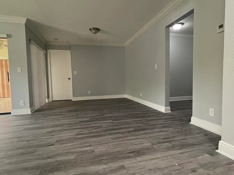 3427 NW 47th Ave #3190 — Photo 11