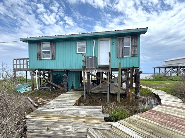 433 Rappelet St, Golden Meadow, LA 70357