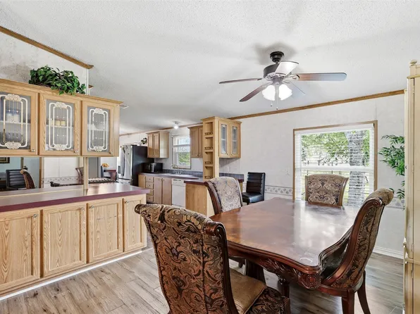 368 County Road 4891, Dayton, TX 77535