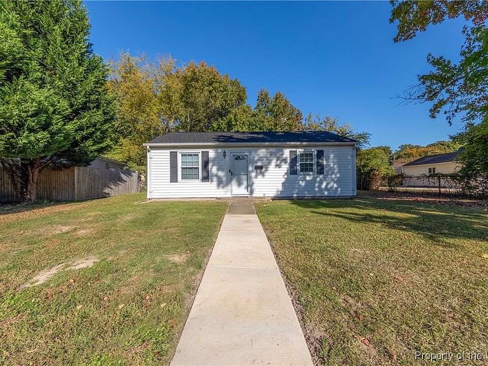 1st image of 7704 Vernon Pl