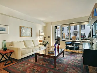 Sold by Sotheby's International Realty