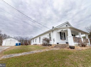 6530 Mellor Rd, Sykesville, MD 21784