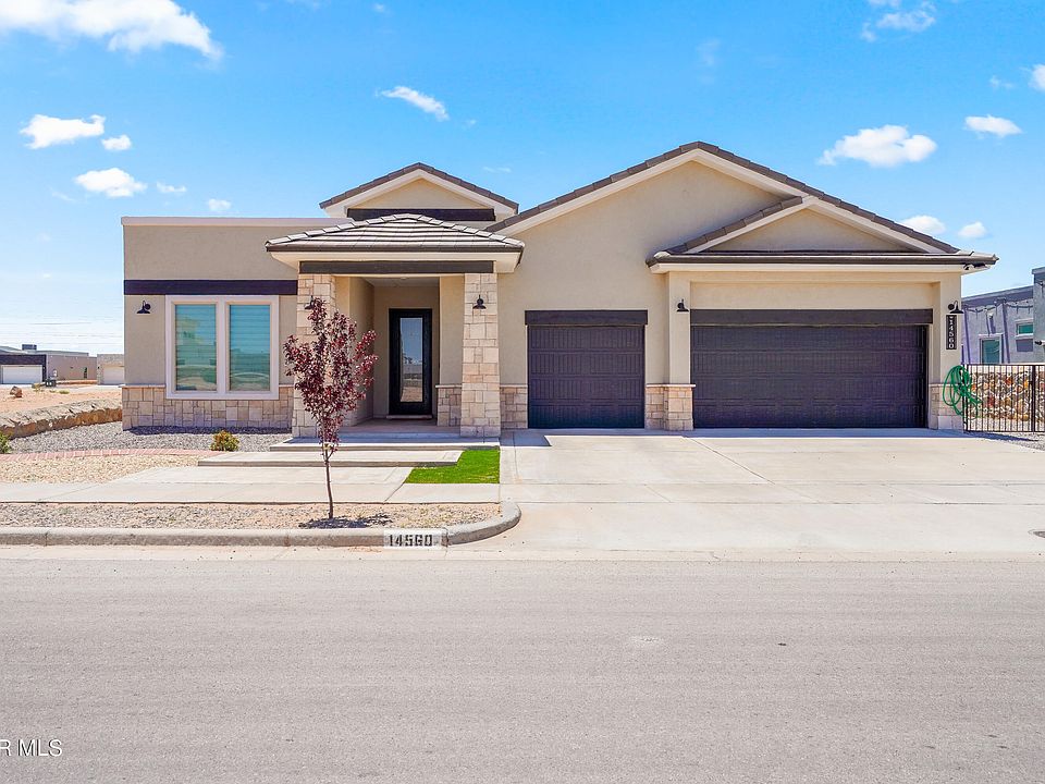 1st image of 14560 Tierra Resort Ave