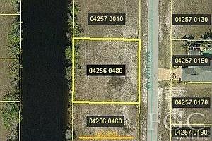 1st image of 1244 NW 39th Ave