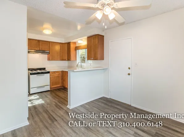 1644 Electric Ave #1, Venice, CA 90291