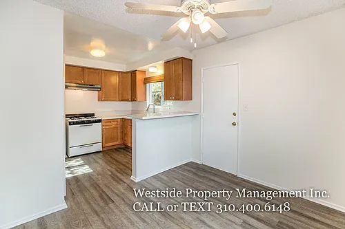 1644 Electric Ave #1 Photo 1