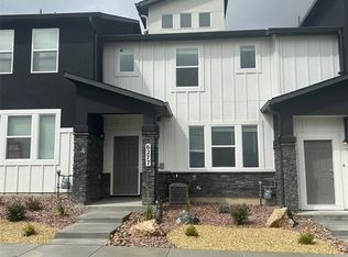 6277 Veranda Vw, Colorado Springs, CO 80922