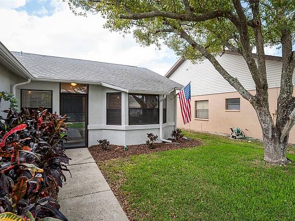 5th image of 10223 Flagship Ave