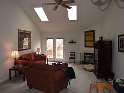 2nd image of 6110 King Lear Ct