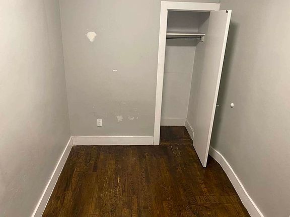 5th image of 411 E 118th St #7-2