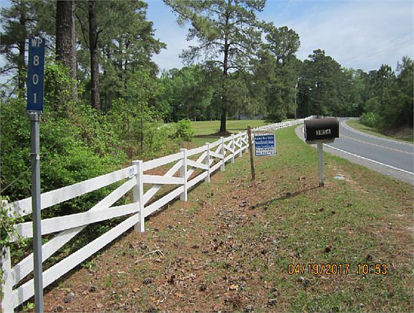 2nd image of 3796 Stedman Cedar Creek Rd