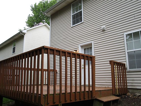 3rd image of 3542-3544 Prescott Dr