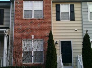 3030 Winding Waters Way, Raleigh, NC 27614