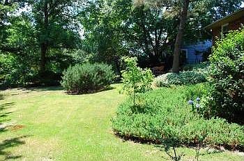 2nd image of 13013 Greenmount Ave