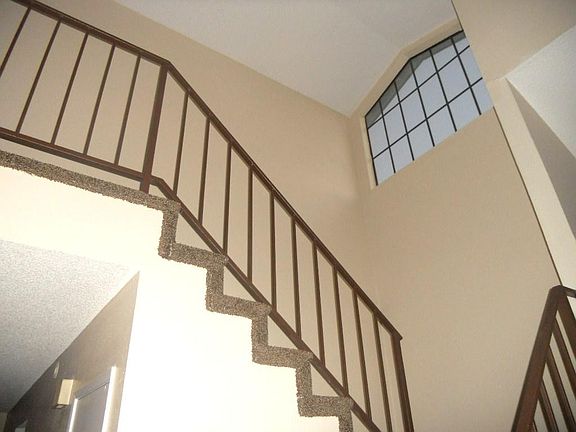 3rd image of 509 Westminister Dr