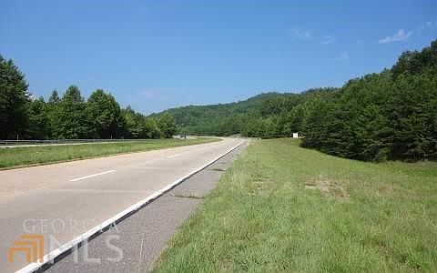 1st image of 10 Highway 515