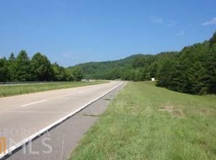 10 Highway 515, Blairsville, GA 30512
