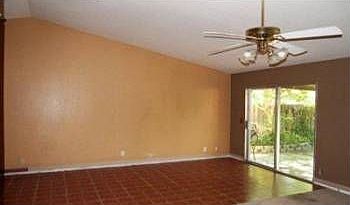 3rd image of 321 El Capitan Dr