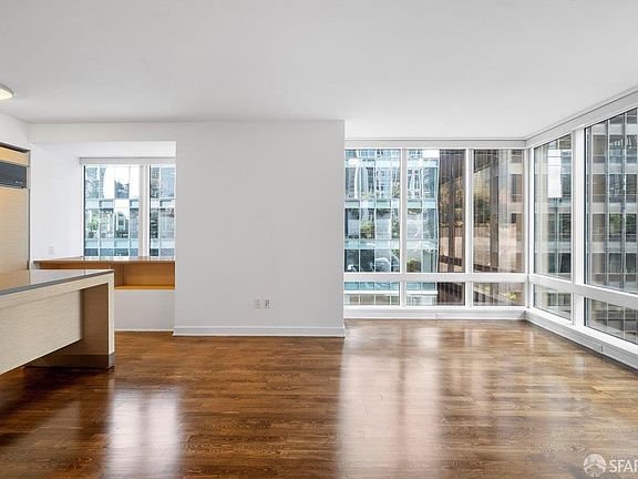 2nd image of 301 Mission St APT 7C