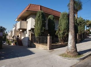 1441 Lake Shore Ave, Los Angeles, CA 90026