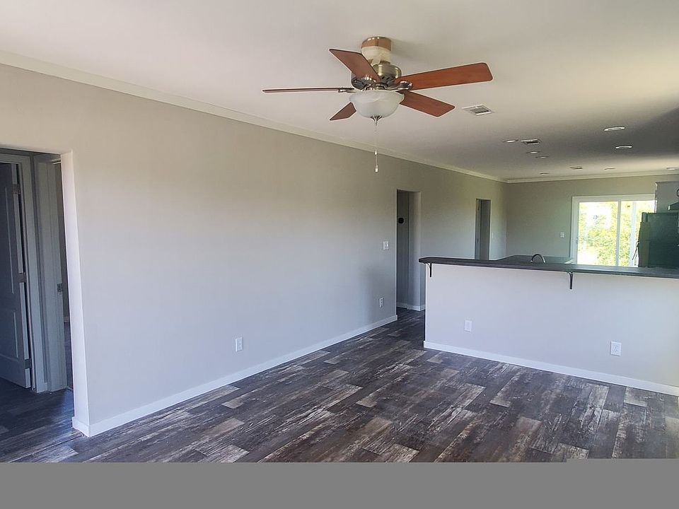 1st image of 526 Harvest Moon Pkwy #341