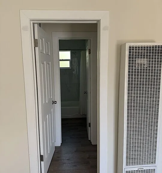 5315 Virginia Ave — Photo 9