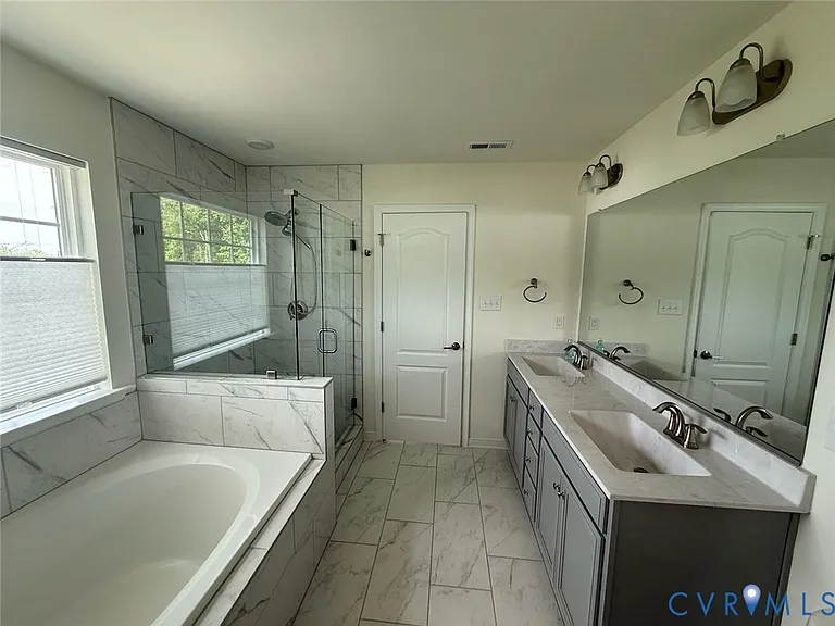 10810 Porter Park Lane Gln — Photo 21