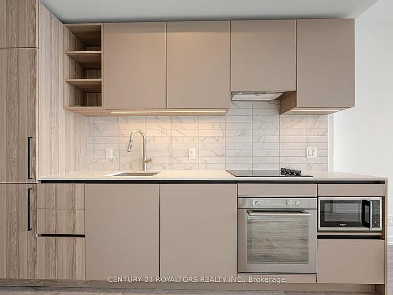 55 Mercer St #4515 — Photo 31