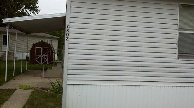 1st image of 7302 Partridge Dr
