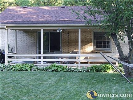 3rd image of 35 Gracewood Dr