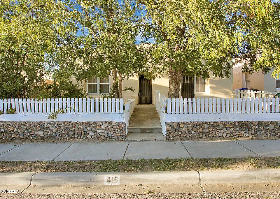1st image of 415 E May Ave