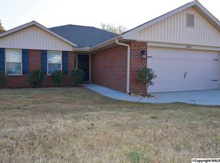 29944 Park Hill Dr, Madison, AL 35757